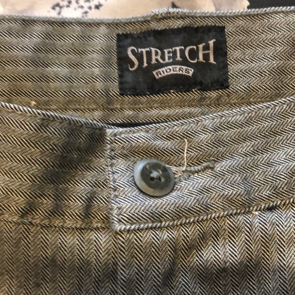 Slacks - Picture 3 of 4